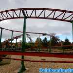 lightwater-valley-21-10-2018-0042.jpg