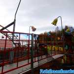 lightwater-valley-21-10-2018-0045.jpg