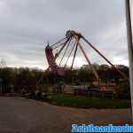 lightwater-valley-21-10-2018-0046.jpg