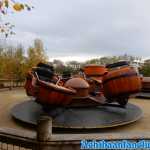 lightwater-valley-21-10-2018-0060.jpg