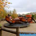 lightwater-valley-21-10-2018-0061.jpg