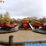 lightwater-valley-21-10-2018-0062.jpg