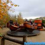 lightwater-valley-21-10-2018-0063.jpg