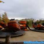 lightwater-valley-21-10-2018-0064.jpg