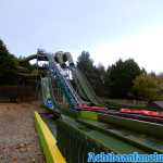 lightwater-valley-21-10-2018-0079.jpg