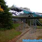 lightwater-valley-21-10-2018-0083.jpg