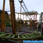 lightwater-valley-21-10-2018-0084.jpg