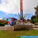 lightwater-valley-21-10-2018-0094.jpg