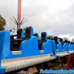 lightwater-valley-21-10-2018-0112.jpg