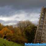 lightwater-valley-21-10-2018-0132.jpg