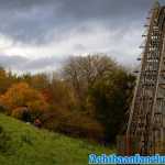 lightwater-valley-21-10-2018-0133.jpg