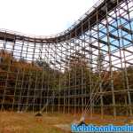 lightwater-valley-21-10-2018-0162.jpg