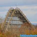 lightwater-valley-21-10-2018-0164.jpg