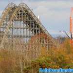 lightwater-valley-21-10-2018-0166.jpg