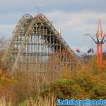 lightwater-valley-21-10-2018-0167.jpg