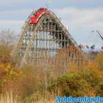 lightwater-valley-21-10-2018-0168.jpg