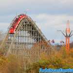 lightwater-valley-21-10-2018-0169.jpg