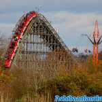 lightwater-valley-21-10-2018-0170.jpg