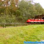 lightwater-valley-21-10-2018-0217.jpg