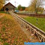 lightwater-valley-21-10-2018-0222.jpg