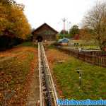 lightwater-valley-21-10-2018-0223.jpg