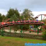 lightwater-valley-21-10-2018-0225.jpg