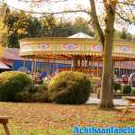 lightwater-valley-21-10-2018-0261.jpg