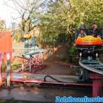 chessington-18-10-2019-022.jpg