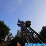 chessington-18-10-2019-024.jpg