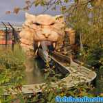 chessington-18-10-2019-098.jpg