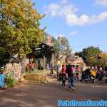 chessington-18-10-2019-199.jpg