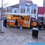 aalst-29-02-2020-138.jpg