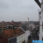 aalst-11-02-2023-246.jpg