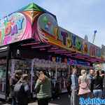 tilburg-budget-kermis-18-05-2023-007.jpg