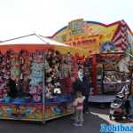 tilburg-budget-kermis-18-05-2023-014.jpg