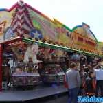 tilburg-budget-kermis-18-05-2023-016.jpg