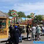 tilburg-budget-kermis-18-05-2023-023.jpg