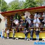 tilburg-budget-kermis-18-05-2023-034.jpg