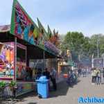 tilburg-budget-kermis-18-05-2023-047.jpg