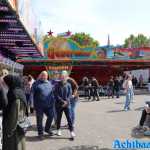 tilburg-budget-kermis-18-05-2023-120.jpg