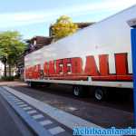 673b49c8c0884_tilburg-18-07-2018-0035.jpg