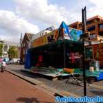 673b49f193171_tilburg-18-07-2018-0193.jpg