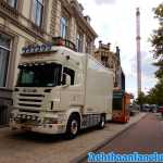 673b4a04a21ba_tilburg-18-07-2018-0269.jpg