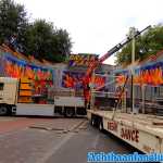 673b4a114e4c2_tilburg-18-07-2018-0318.jpg