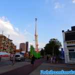 673b4a2c51cb8_tilburg-18-07-2018-0424.jpg