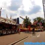 tilburg-22-07-2018-0009.jpg