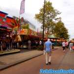 tilburg-29-07-2018-0136.jpg