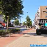 tilburg-15-07-2020-018.jpg