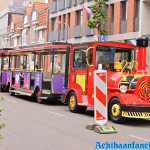 tilburg-17-07-2020-125.jpg