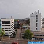 tilburg-17-07-2020-143.jpg